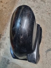 Yamaha Yzf1000 Thunderace Rear Hugger