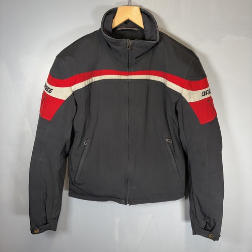 Dainese synthetic nylon - dainese, tec