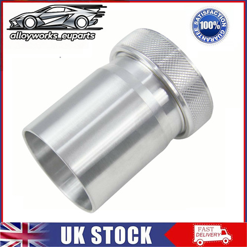 8mm aluminium weld on - aluminium,