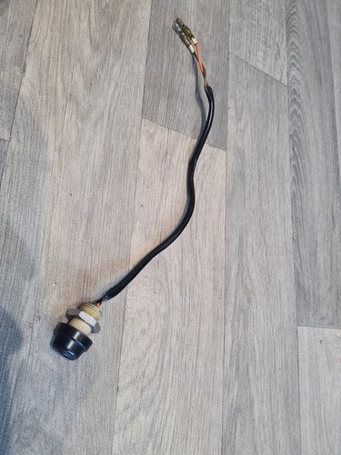 Yamaha 12ak 12a 15a 12hp - , 15hp