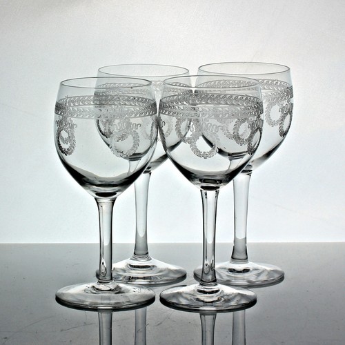 Set four early 20th - of, century