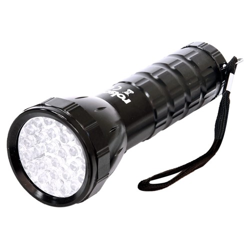 Rolson led aluminium - 28,
