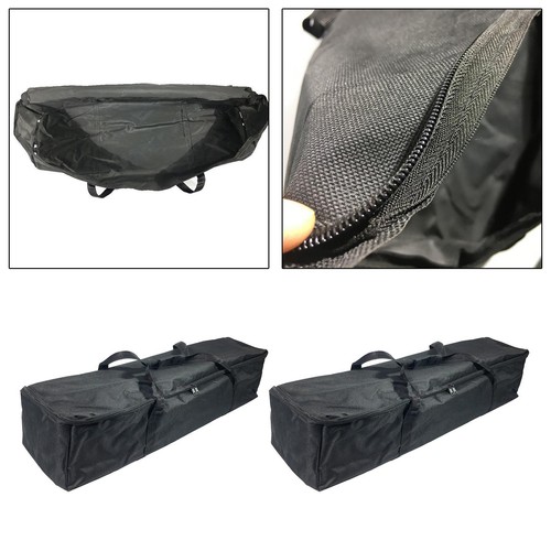 Tripod carrying case bag - carrying,