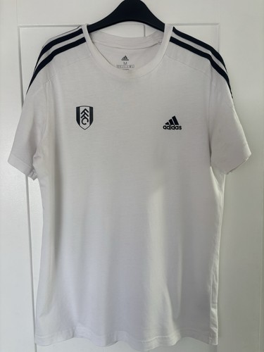 Men fulham adidas t - men’s,