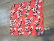 Ted Baker Pink White Opal
