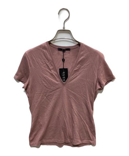 Gucci women pink - gucci, women's
