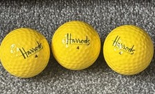 Vintage Harrods Knightsbridge