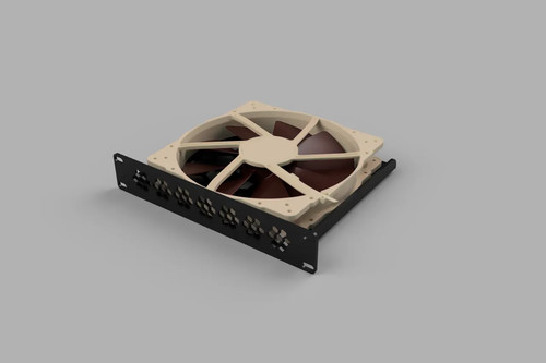 Inch rack mount for - rack,