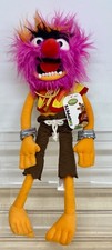 The Muppets - Animal soft