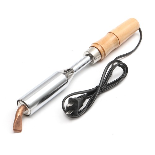00w heavy duty electric - 00w,