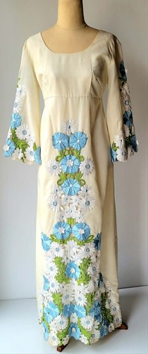 Vintage tesoro manila - tesoro’s,
