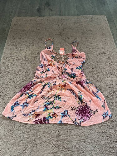 Women pink river - women’s,