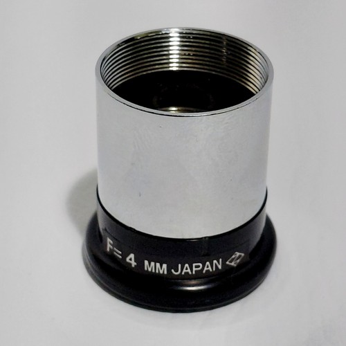Vintage 4mm 965 japan - vintage, 0.965"