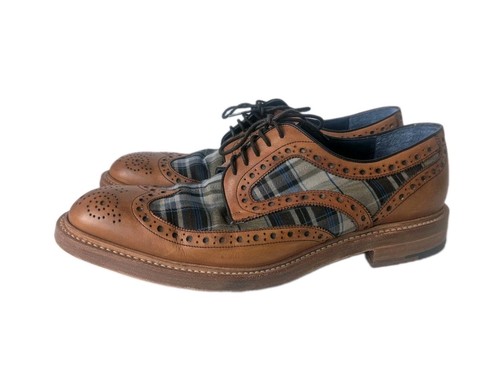 Barker shoes creative - shoes,