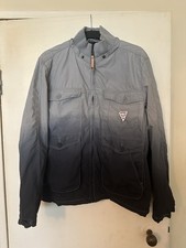 Soviet Jacket (L)