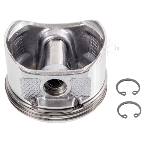 Air compressor piston febi - compressor,