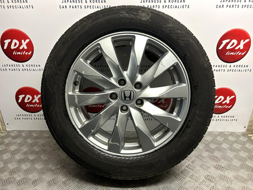 Honda mk3 2007 2012 - mk3, 2007-2012