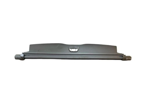 Volvo v70 iii couverture - iii,
