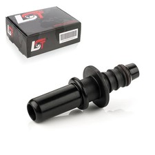 Counterpart Quick Coupling