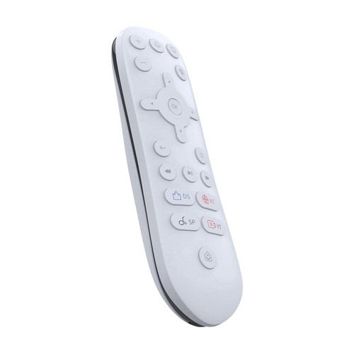 Remote control universal - ir,