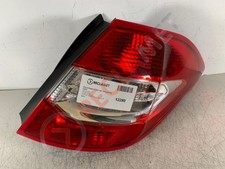2010 CITROEN C4 VTR+ HDI 110