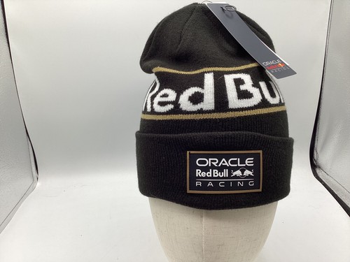Oracle red bull racing - red,