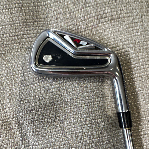 Taylormade iron - taylormade,
