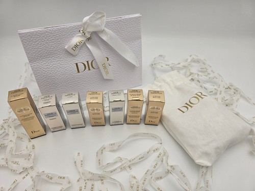 Dior prestige miniature - dior,