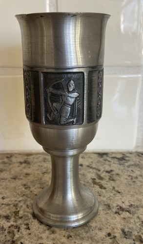 Norway konge tinn pewter - norway,