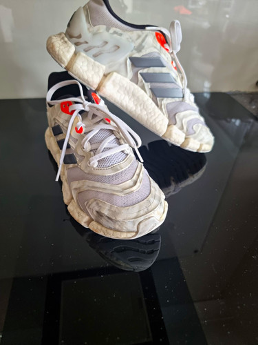 Adidas climacool men - adidas, men’s