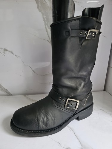 Vintage 1990 harvey - 1990’s,