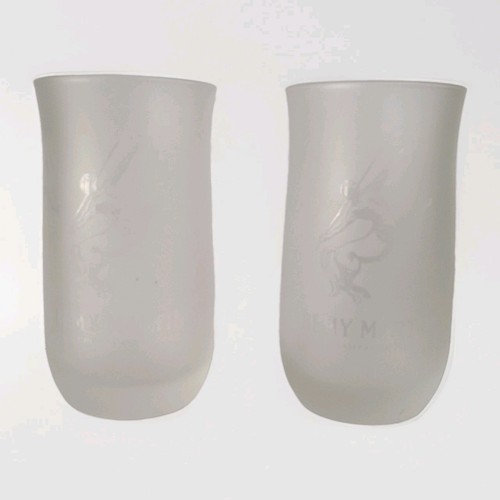 Remy martin pair - remy,