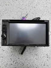 KENWOOD DNX4150DAB