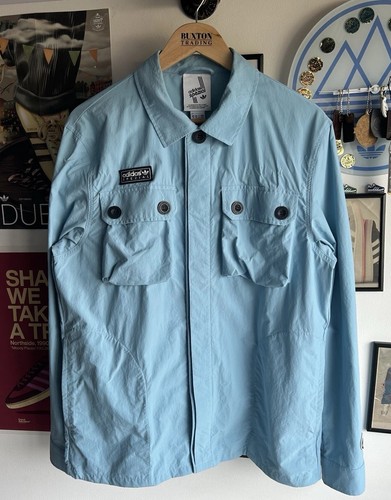 Adidas spzl spezial gilbraith - spezial,