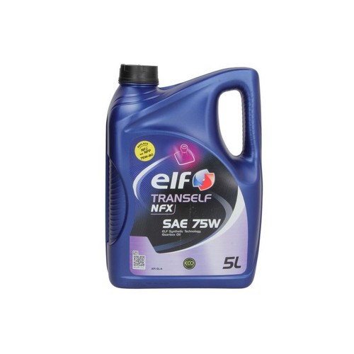 Manual transmission oil for - manual,