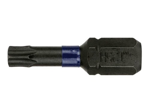 Irwin impact pro performance - irwin,