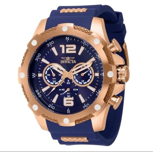 39991 invicta force - 39991, axis