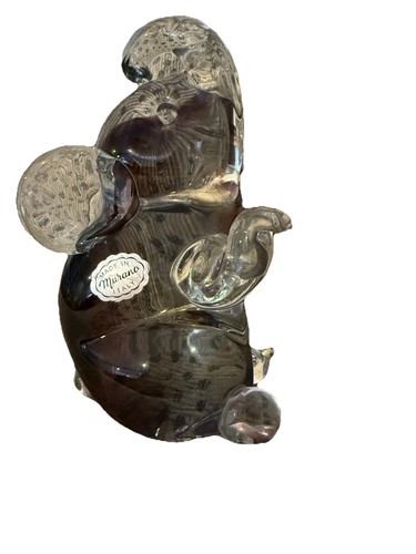 Glassofvenice murano glass - glassofvenice,