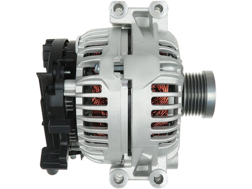 Brand new alternator 12v 155a - alternator,