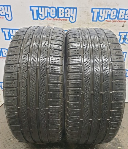 235 91v continental - 2x,