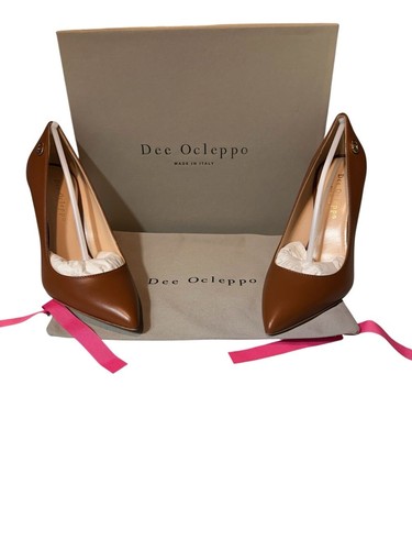 Dee ocleppo italian cognac - ocleppo,