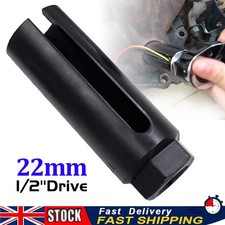 7/8'' 22mm O2 Oxygen Sensor