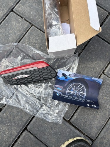 Mini f56 lci2 - mini,