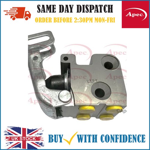 For seat ibiza 2000 - seat, 1.4