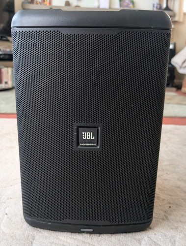 Jbl eon one compact all - eon, all-in-one
