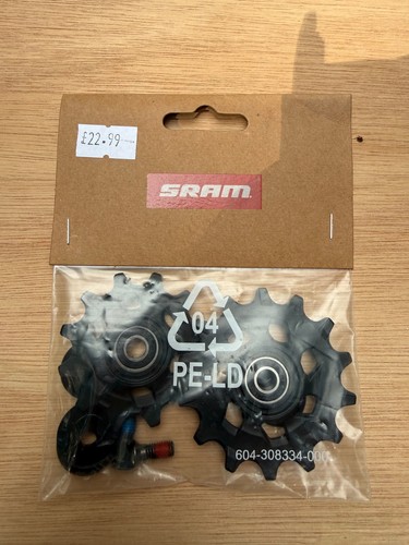 Sram apex xplr axs - apex,