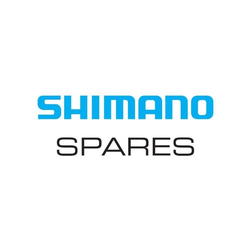 Shimano spares c201 rm40 - /,