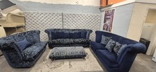 SOFAOLOGY ETIENNE LOVELY