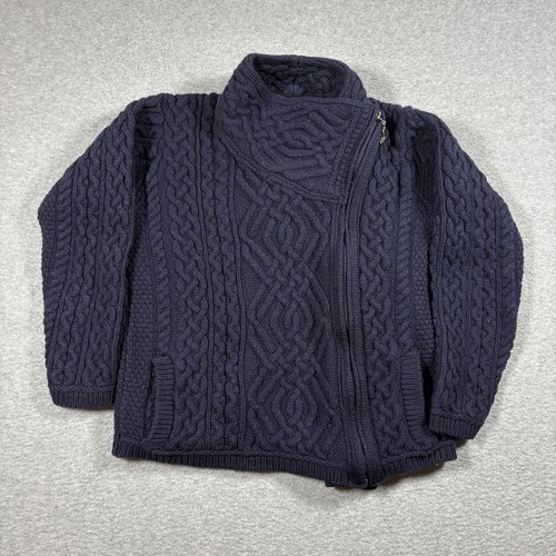 Aran crafts ireland merino - crafts,