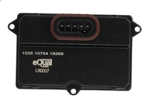 Lighting control unit MAGNETI